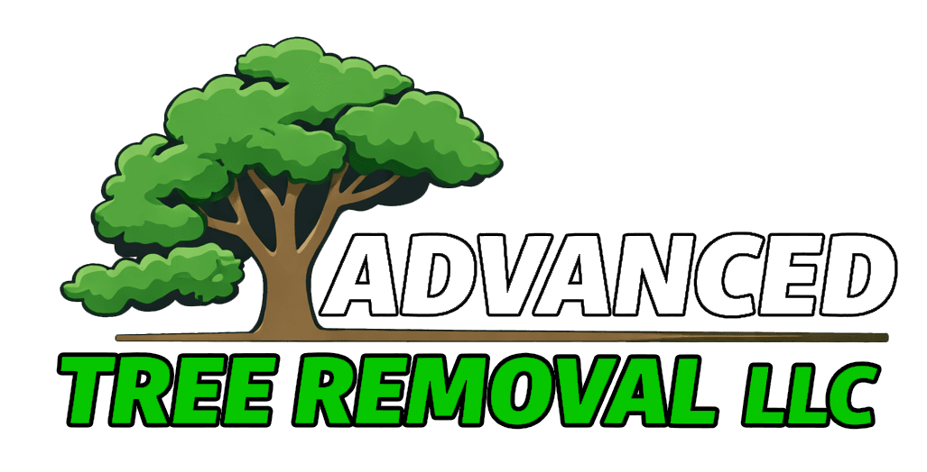 Advanced Tree Removal, LLC